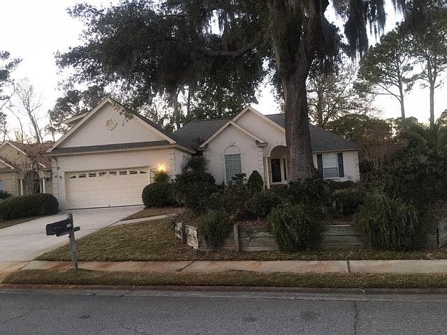 Front full
