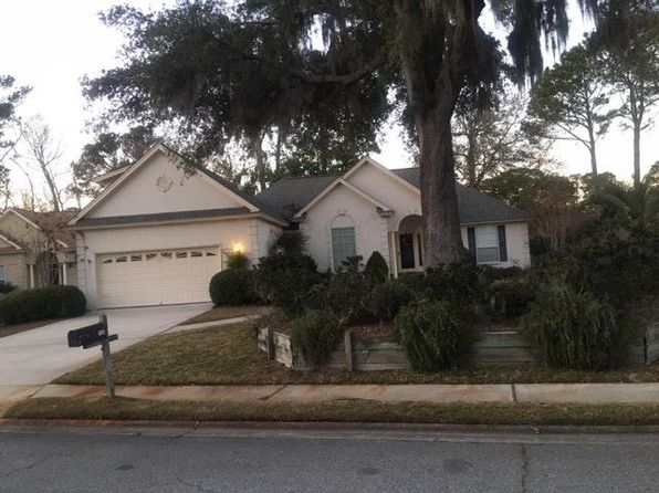 Houses For Rent In Chatham County Ga 79 Homes Zillow