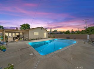 1033 Beverly Rd, Corona, CA 92879