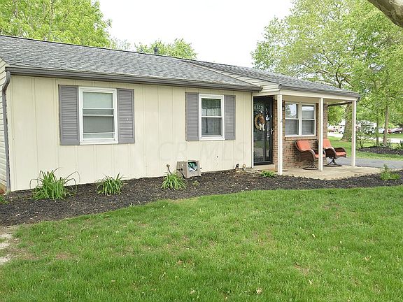 2nd image of 797 Celine Ct