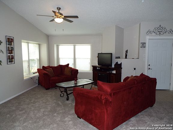 4th image of 8922 Mansfield