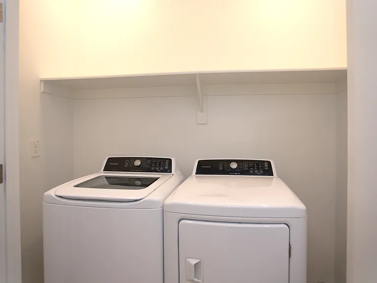 9210 W Willow Bend Ln — Photo 15