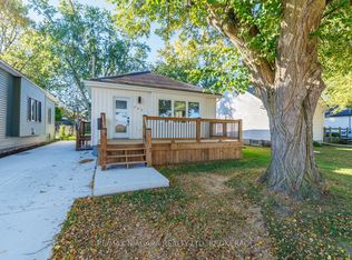 245 Bowen Rd, Fort Erie, ON L2A2Y6