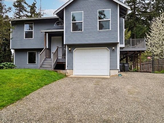3rd image of 7195 E Stanley Lane