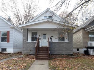 4964 Bonita Ave, Saint Louis, MO