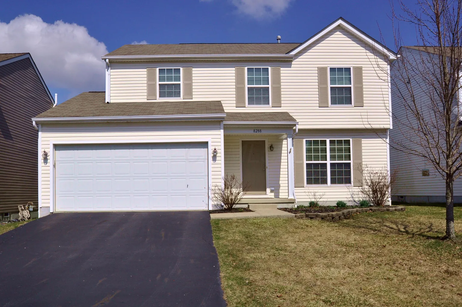 8288 Crete Ln photo 1
