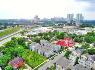 2620 Riverside Dr, Houston, TX 77004