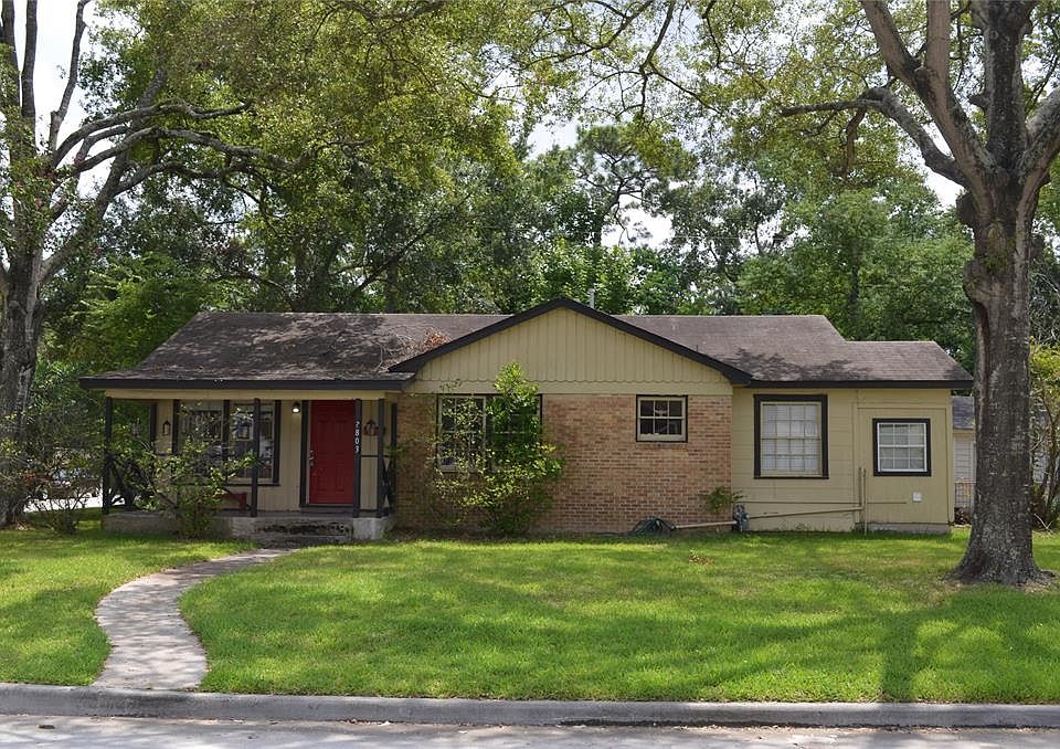 1st image of 7803 Janak Dr
