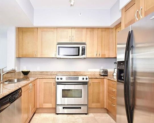 2nd image of 1755 E Hallandale Beach Blvd #100E