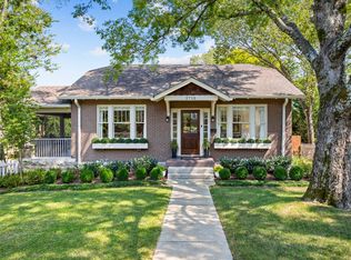 2710 Oakland Ave, Nashville, TN 37212