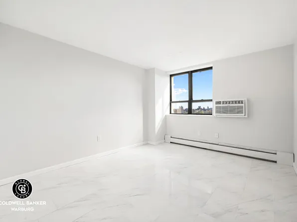 301 West 110th Street image 8 of 11