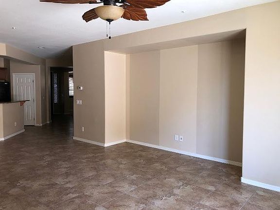 5th image of 30347 N 71st Ave
