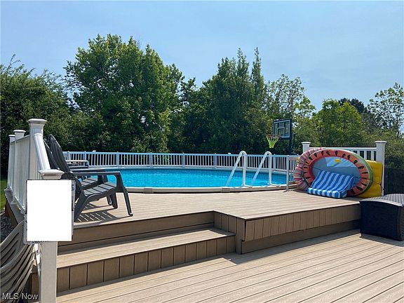 5th image of 3482 Trailview Ct