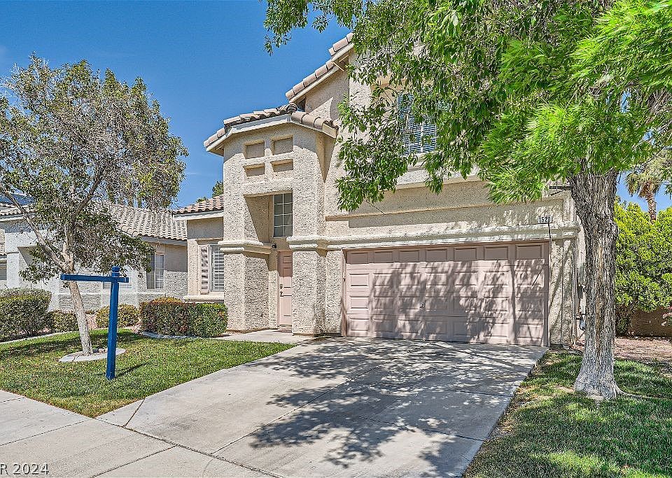 1st image of 1520 Chaparral Summit Dr