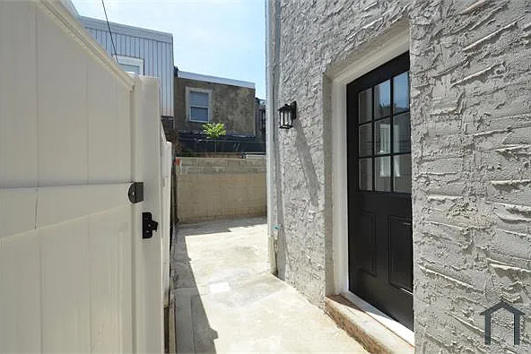 518 Greenwich St — Photo 26