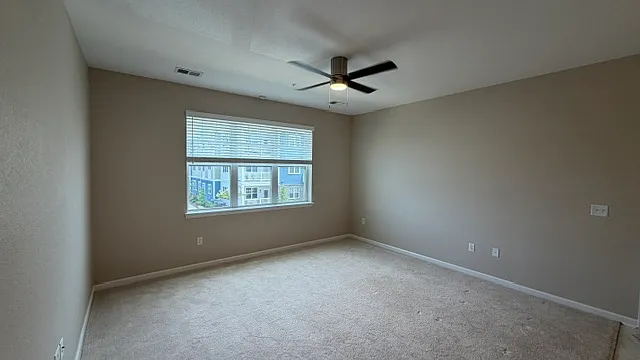 1733 Dromolin St #205 — Photo 11