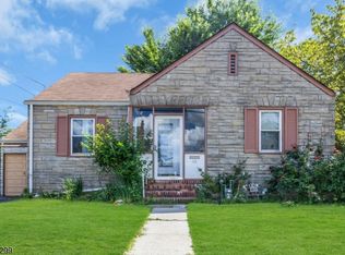 15 Swarthmore Rd, Linden, NJ 07036