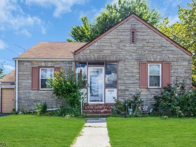 15 Swarthmore Rd, Linden, NJ, 07036