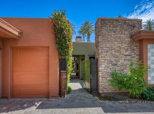 50485 Via Amante, La Quinta, CA 92253
