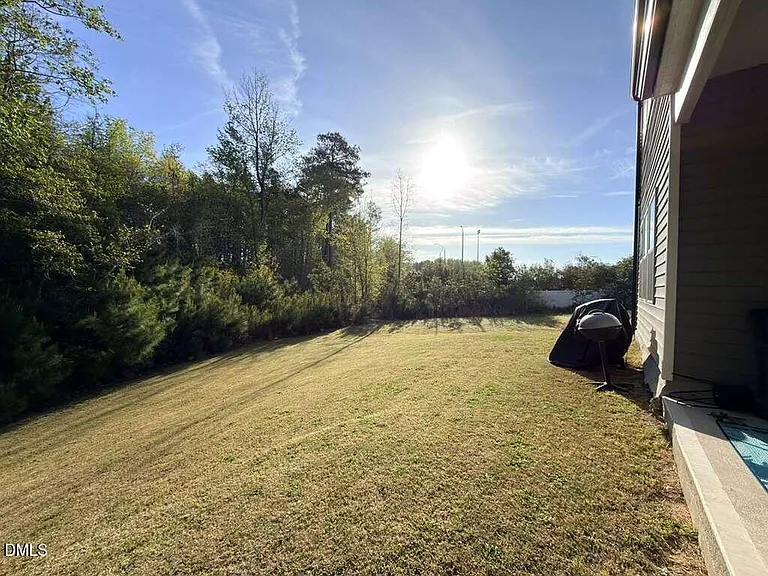 217 Wilbur Lake Dr — Photo 30