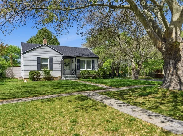 1905 S Harrison Blvd E, Ogden, UT 84401