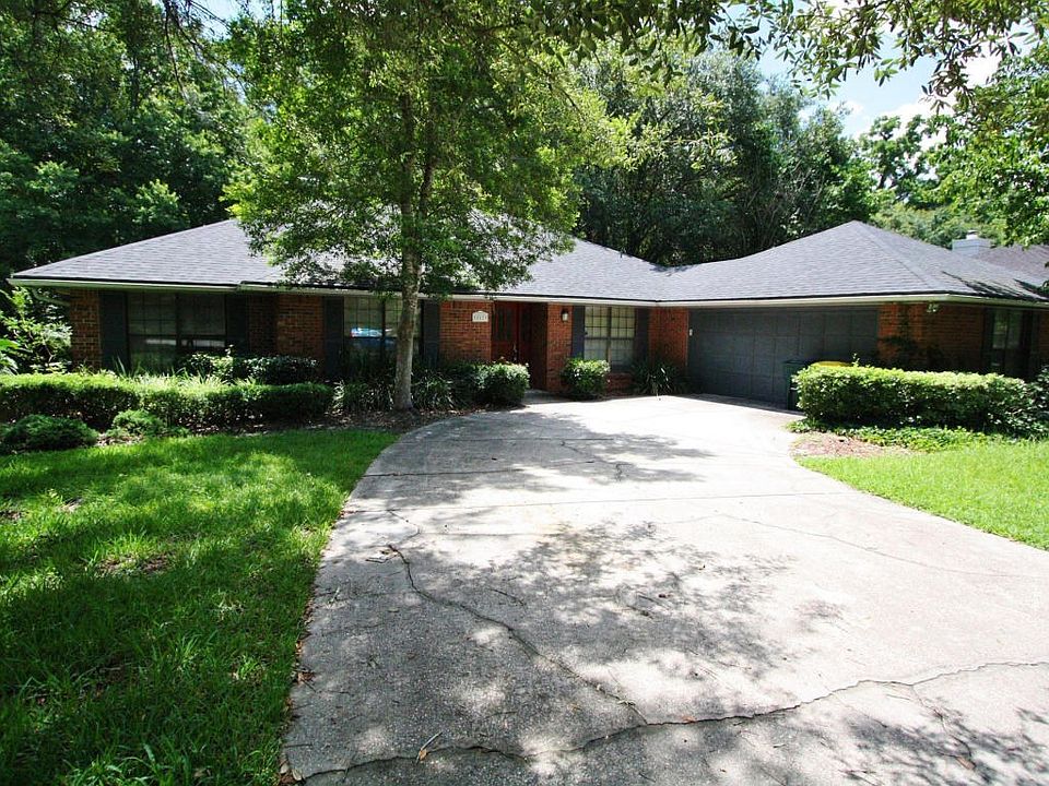 20140709232941077581000000-o