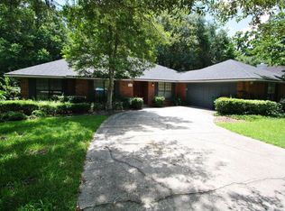 12173 Dividing Oaks Trl E, Jacksonville, FL 32223