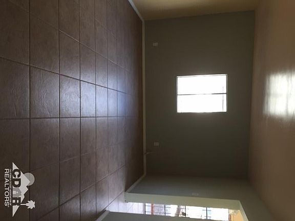 2nd image of 66329 Estrella Ave