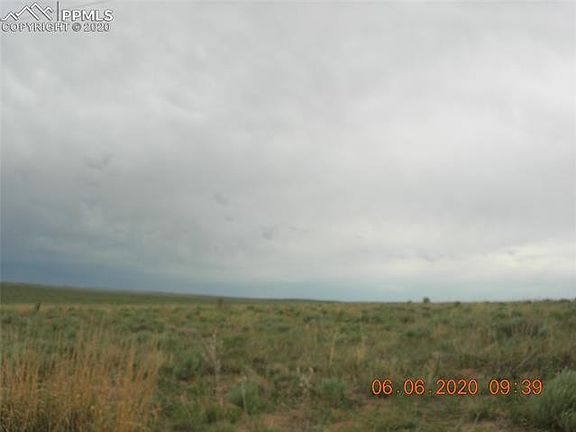 2nd image of 13560 Hobby Horse Ln