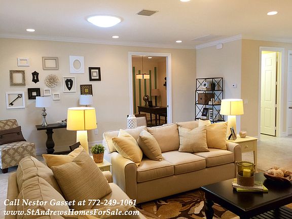 3rd image of 6172 NW Cullen Way