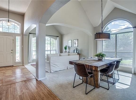 5th image of 8410 Lanners Dr