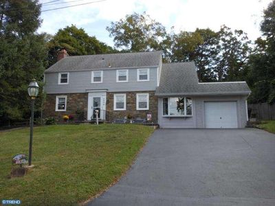 2304 Coles Blvd, East Norriton, PA, 19401