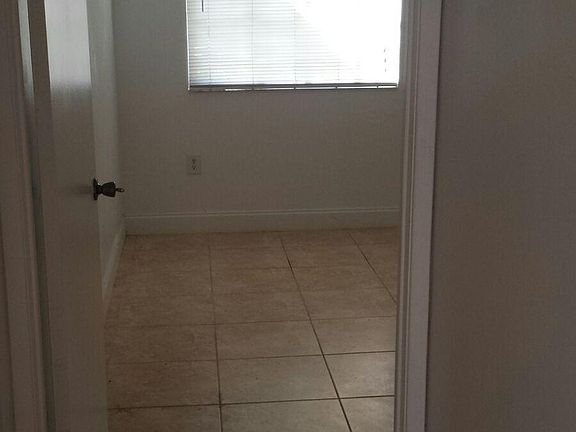 4th image of 9759 NW 48th Ter