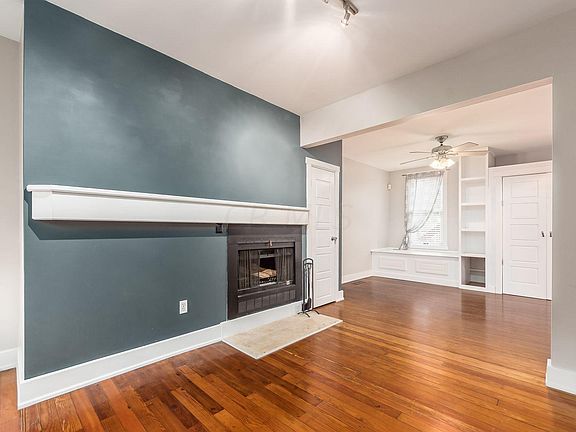 4th image of 795 Mohawk St #795A