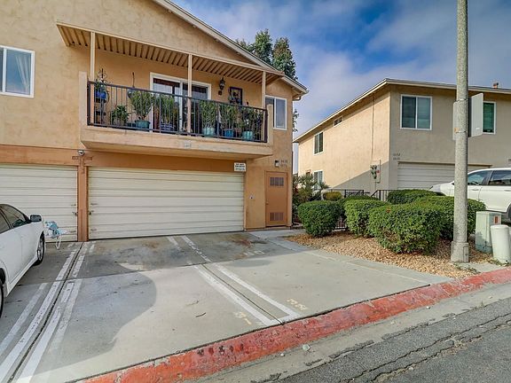2nd image of 6636 Omega Dr