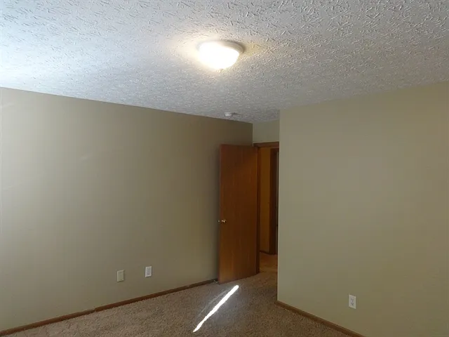 7244 Fablegate Ct — Photo 7