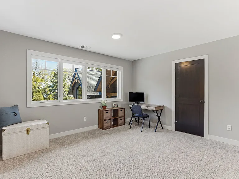 4913 Minneapolis Ave — Photo 33