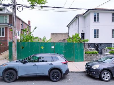 7917 12th Ave, Brooklyn, NY, 11228