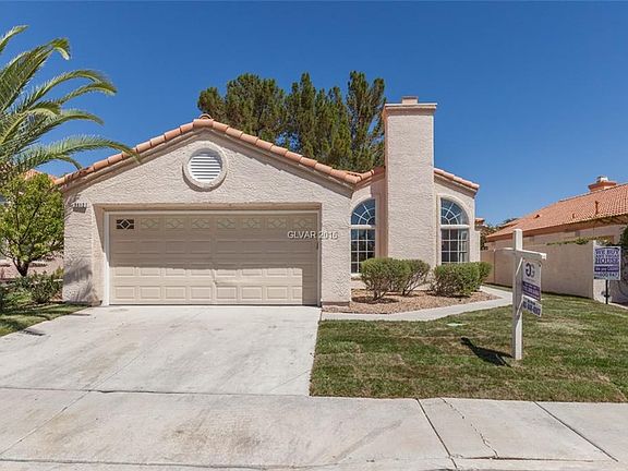 2nd image of 9812 Cross Creek Way
