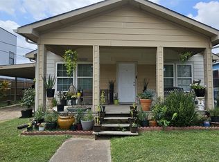 1602 Life Ave, Dallas, TX 75212