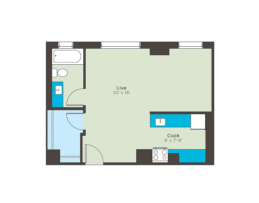 Floor plan 214e-0bT20_a