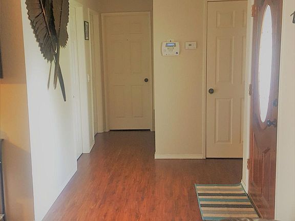 5th image of 39840 Snow Gum Ln