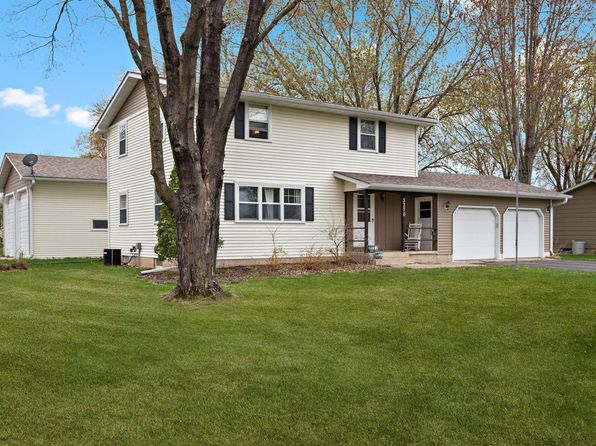 3370 197th St W, Farmington, MN 55024