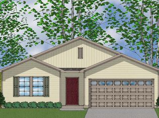 14 Cedarwood St, Beaufort, SC 29906