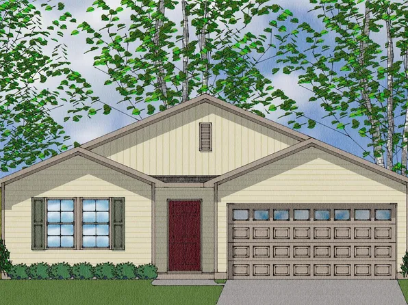 14 Cedarwood St, Beaufort, SC 29906