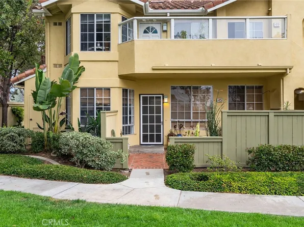 45 Alicante Aisle, Irvine, CA 92614