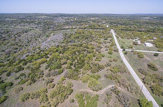 1st image of 17 Backbone Creek Dr E
