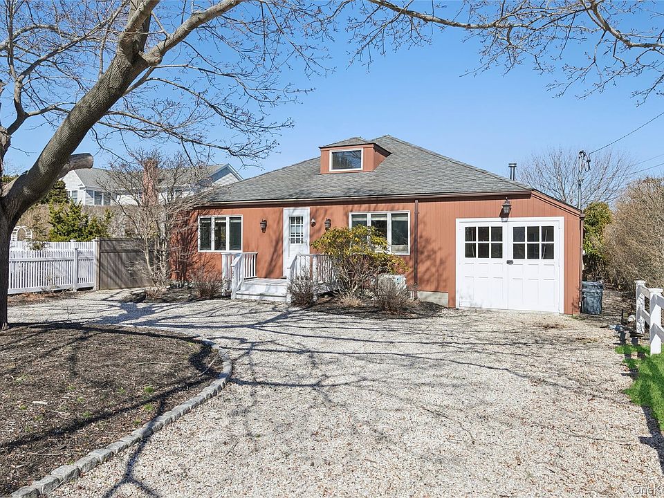 1st image of 20 Mitchell Road