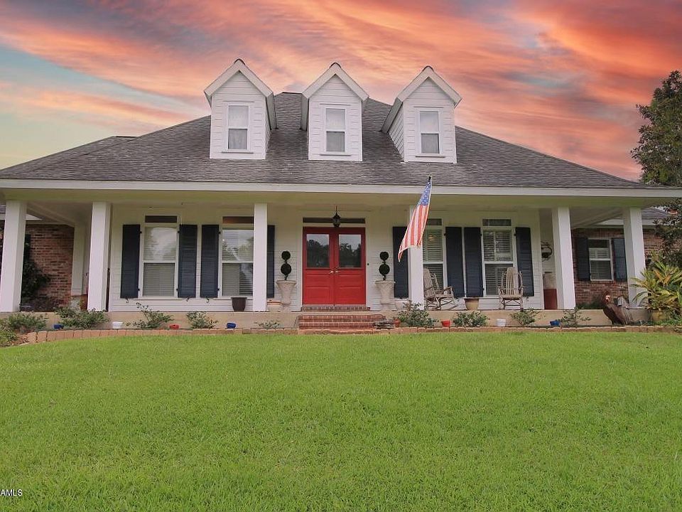 1st image of 10218 Brousell Dr
