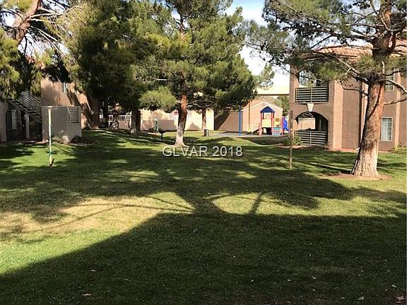 3rd image of 2120 Sealion Dr Unit 104